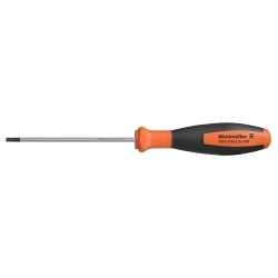 Weidmuller 2749340000