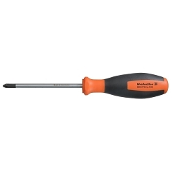 Weidmuller 2749420000 Screwdrivers