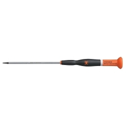 Weidmuller 2750100000 Screwdrivers
