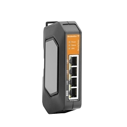 Weidmuller 2751270000