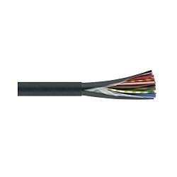 Weidmuller 2764890000