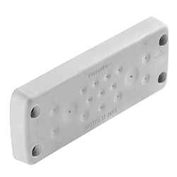 Weidmuller 2779330000