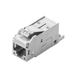 Weidmuller 2782300000