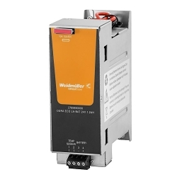 Weidmuller 2789890000