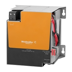Weidmuller 2789910000 Power Supply Units