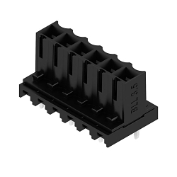 Weidmuller 4309590000 Quick Disconnects