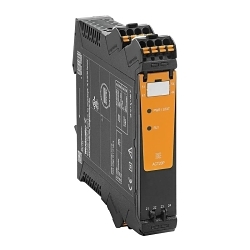 Weidmuller 7760054360 Signal Conditioners