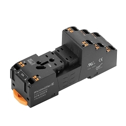 Weidmuller 7760056362
