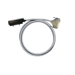Weidmuller 7789032020 Cable Gland Connector