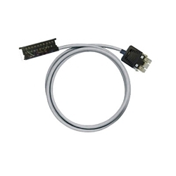 Weidmuller 7789636010 Programmable Logic Controller Accessories
