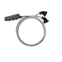 Weidmuller 7789236030 Cable Gland Connector