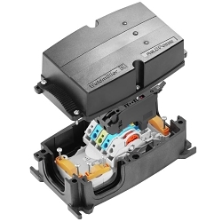 Weidmuller 8000007924