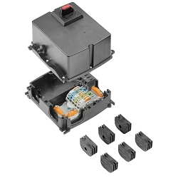 Weidmuller 8000028513
