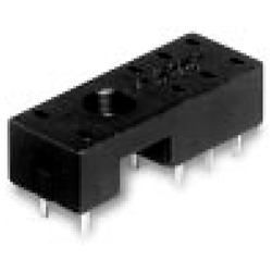 Weidmuller 8690850000