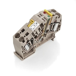 Weidmuller 8817920000 Terminal Blocks