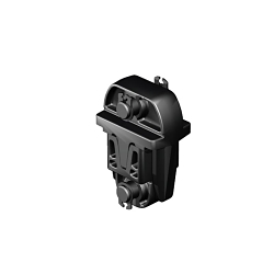 Weidmuller 9012540000