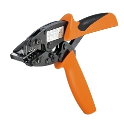 Weidmuller 9017880000