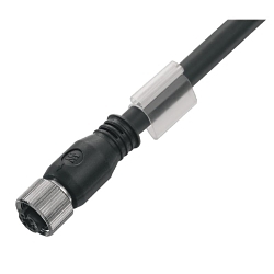 Weidmuller 1424270500