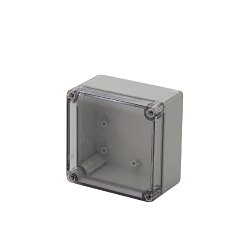 Weidmuller 9535400000