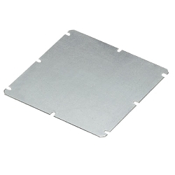 Weidmuller 9535570000 Electrical Terminal Enclosure