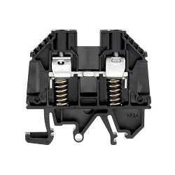 Weidmuller 9537430000 Electrical Terminal
