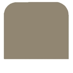 Weidmuller 0130160000 Intermediate Plate