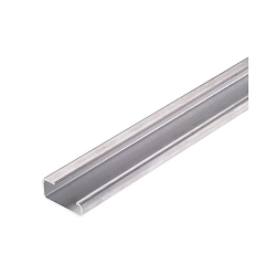 Weidmuller 0169300000 Mounting Rail