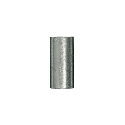 Weidmuller 0285100000 Electrical Terminal