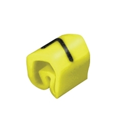 Weidmuller 0252111523