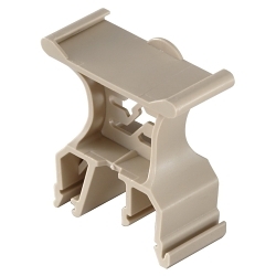 Weidmuller 1762360000