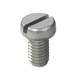 Weidmuller 0296700000 Clamping Screw