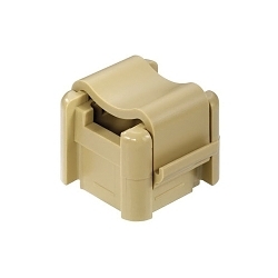 Weidmuller 0299860000 Rail Holder