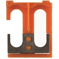 Weidmuller 0307300000 Cross Connector