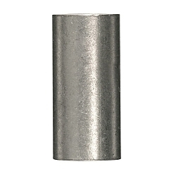 Weidmuller 0318000000 Connecting Sleeve