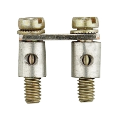 Weidmuller 0336700000 Klippon Cross Connector