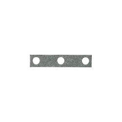 Weidmuller 0338100000 Cross Connector