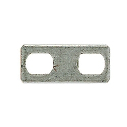 Weidmuller 0338300000 Cross Connector