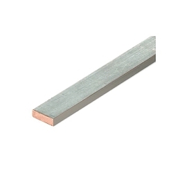 Weidmuller 0348900000 Busbar