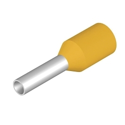 Weidmuller 0409700000 Wire End Ferrule