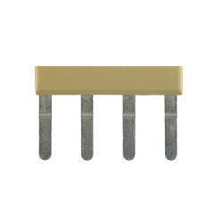 Weidmuller 0461300000 Cross Connector