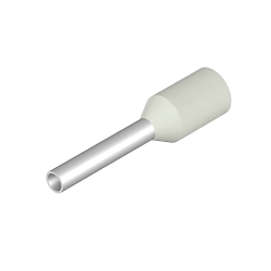 Weidmuller 0462900000 Wire End Ferrule