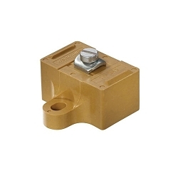 Weidmuller 0494920000 Railholder