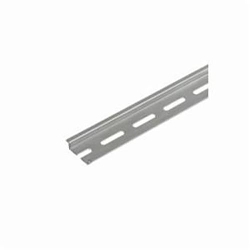 Weidmuller 0514500000 Mounting Rail