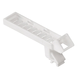 Weidmuller 0517960000 Terminal Marker