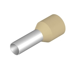 Weidmuller 0534200000 Wire End Ferrule