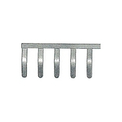 Weidmuller 0535200000 Cross-Connector