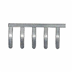 Weidmuller 0545300000 Terminal Cross Connector