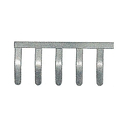 Weidmuller 0545400000 Cross Connector