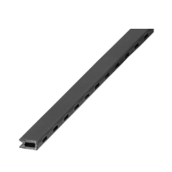 Weidmuller 0546000000 Insulation Profile