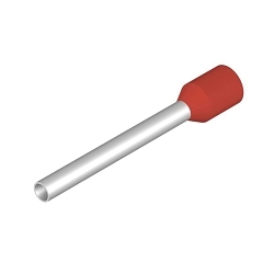 Weidmuller 0565600000 Ferrule